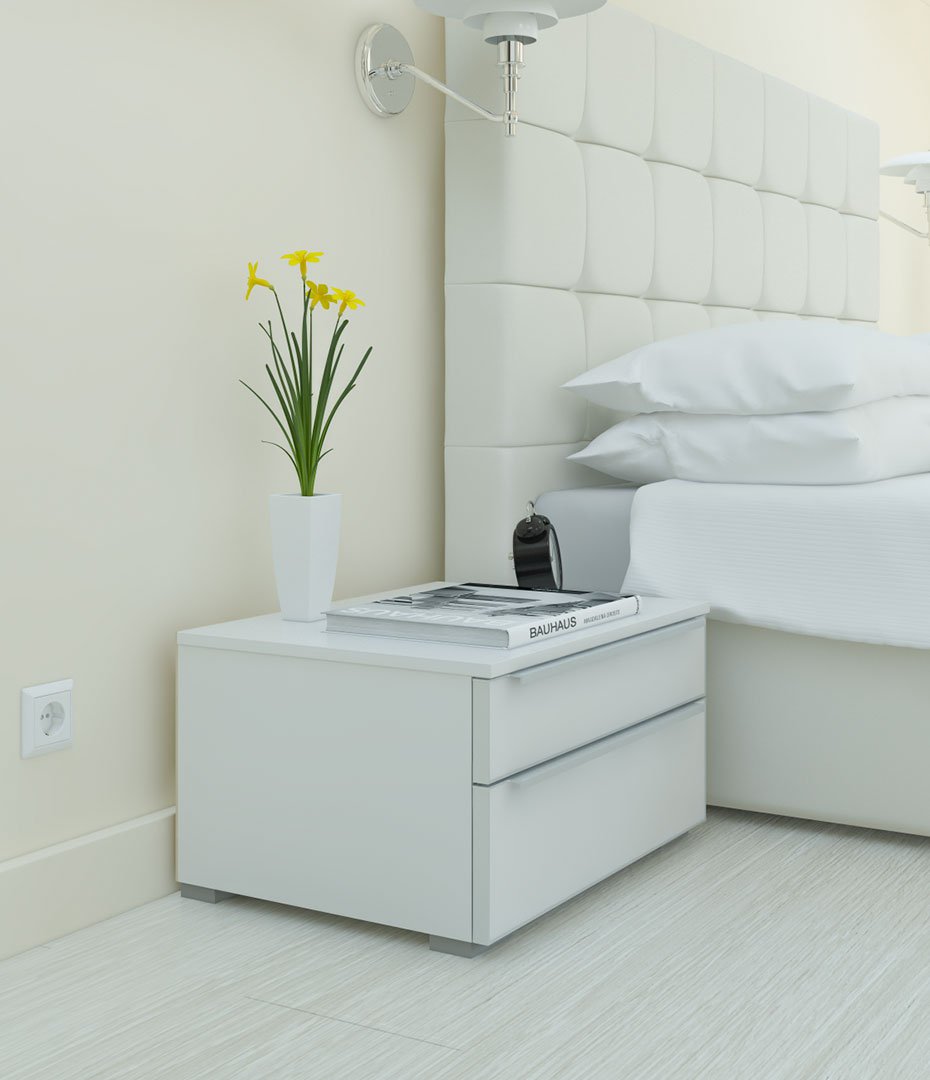 Комод Adelta Trend (артикул 612)